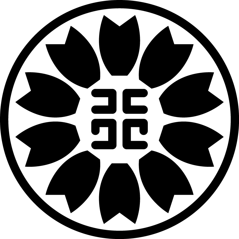 行政書士宮川徹也事務所